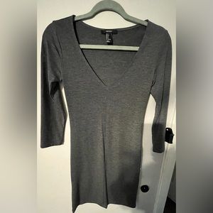 Forever 21 dress